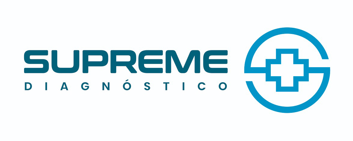 Supreme Diagnóstico